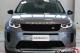 immagine supplementare dell'inserzione LAND ROVER DISCOVERY SPORT 2.0D TD4 MHEV S AWD 204CV