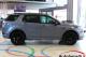 immagine supplementare dell'inserzione LAND ROVER DISCOVERY SPORT 2.0D TD4 MHEV S AWD 204CV
