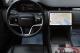 immagine supplementare dell'inserzione LAND ROVER DISCOVERY SPORT 2.0D TD4 MHEV S AWD 204CV