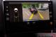 immagine supplementare dell'inserzione LAND ROVER DISCOVERY SPORT 2.0D TD4 MHEV S AWD 204CV