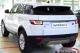 immagine supplementare dell'inserzione LAND ROVER R.R. EVOQUE 2.0 TD4 150CV 5 PORTE SE
