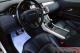 immagine supplementare dell'inserzione LAND ROVER R.R. EVOQUE 2.0 TD4 150CV 5 PORTE SE