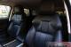 immagine supplementare dell'inserzione LAND ROVER R.R. EVOQUE 2.0 TD4 150CV 5 PORTE SE