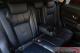 immagine supplementare dell'inserzione LAND ROVER R.R. EVOQUE 2.0 TD4 150CV 5 PORTE SE