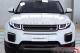 immagine supplementare dell'inserzione LAND ROVER R.R. EVOQUE 2.0 TD4 150CV 5 PORTE SE
