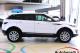 immagine supplementare dell'inserzione LAND ROVER R.R. EVOQUE 2.0 TD4 150CV 5 PORTE SE