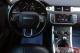 immagine supplementare dell'inserzione LAND ROVER R.R. EVOQUE 2.0 TD4 150CV 5 PORTE SE