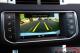 immagine supplementare dell'inserzione LAND ROVER R.R. EVOQUE 2.0 TD4 150CV 5 PORTE SE