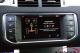 immagine supplementare dell'inserzione LAND ROVER R.R. EVOQUE 2.0 TD4 150CV 5 PORTE SE