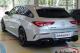 immagine supplementare dell'inserzione MERCEDES CLA 35 AMG 4MATIC SHOOTING BRAKE