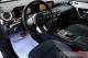 immagine supplementare dell'inserzione MERCEDES CLA 35 AMG 4MATIC SHOOTING BRAKE