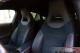 immagine supplementare dell'inserzione MERCEDES CLA 35 AMG 4MATIC SHOOTING BRAKE