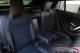 immagine supplementare dell'inserzione MERCEDES CLA 35 AMG 4MATIC SHOOTING BRAKE
