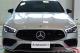 immagine supplementare dell'inserzione MERCEDES CLA 35 AMG 4MATIC SHOOTING BRAKE