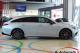 immagine supplementare dell'inserzione MERCEDES CLA 35 AMG 4MATIC SHOOTING BRAKE