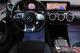 immagine supplementare dell'inserzione MERCEDES CLA 35 AMG 4MATIC SHOOTING BRAKE