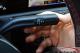 immagine supplementare dell'inserzione MERCEDES CLA 35 AMG 4MATIC SHOOTING BRAKE