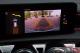 immagine supplementare dell'inserzione MERCEDES CLA 35 AMG 4MATIC SHOOTING BRAKE