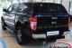 immagine supplementare dell'inserzione FORD RANGER 2.0 TDCI DC LIMITED AUTOMATICA