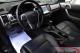 immagine supplementare dell'inserzione FORD RANGER 2.0 TDCI DC LIMITED AUTOMATICA