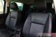 immagine supplementare dell'inserzione FORD RANGER 2.0 TDCI DC LIMITED AUTOMATICA