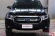 immagine supplementare dell'inserzione FORD RANGER 2.0 TDCI DC LIMITED AUTOMATICA