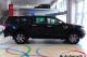 immagine supplementare dell'inserzione FORD RANGER 2.0 TDCI DC LIMITED AUTOMATICA