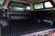immagine supplementare dell'inserzione FORD RANGER 2.0 TDCI DC LIMITED AUTOMATICA