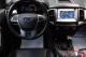 immagine supplementare dell'inserzione FORD RANGER 2.0 TDCI DC LIMITED AUTOMATICA