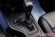 immagine supplementare dell'inserzione FORD RANGER 2.0 TDCI DC LIMITED AUTOMATICA