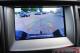 immagine supplementare dell'inserzione FORD RANGER 2.0 TDCI DC LIMITED AUTOMATICA