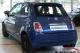 immagine supplementare dell'inserzione FIAT 500 0.9 TWINAIR TURBO ''SPORT''