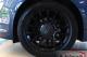 immagine supplementare dell'inserzione FIAT 500 0.9 TWINAIR TURBO ''SPORT''
