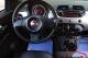 immagine supplementare dell'inserzione FIAT 500 0.9 TWINAIR TURBO ''SPORT''