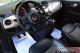immagine supplementare dell'inserzione FIAT 500 0.9 TWINAIR TURBO ''SPORT''