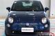 immagine supplementare dell'inserzione FIAT 500 0.9 TWINAIR TURBO ''SPORT''
