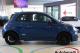 immagine supplementare dell'inserzione FIAT 500 0.9 TWINAIR TURBO ''SPORT''