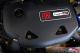 immagine supplementare dell'inserzione FIAT 500 0.9 TWINAIR TURBO ''SPORT''