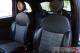 immagine supplementare dell'inserzione FIAT 500 0.9 TWINAIR TURBO ''SPORT''