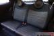 immagine supplementare dell'inserzione FIAT 500 0.9 TWINAIR TURBO ''SPORT''