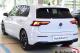 immagine supplementare dell'inserzione VOLKSWAGEN GOLF 8.5 2.0TDI R-LINE 150CV DSG
