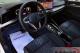 immagine supplementare dell'inserzione VOLKSWAGEN GOLF 8.5 2.0TDI R-LINE 150CV DSG