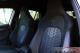immagine supplementare dell'inserzione VOLKSWAGEN GOLF 8.5 2.0TDI R-LINE 150CV DSG