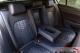 immagine supplementare dell'inserzione VOLKSWAGEN GOLF 8.5 2.0TDI R-LINE 150CV DSG