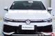 immagine supplementare dell'inserzione VOLKSWAGEN GOLF 8.5 2.0TDI R-LINE 150CV DSG