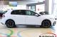 immagine supplementare dell'inserzione VOLKSWAGEN GOLF 8.5 2.0TDI R-LINE 150CV DSG