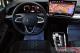 immagine supplementare dell'inserzione VOLKSWAGEN GOLF 8.5 2.0TDI R-LINE 150CV DSG