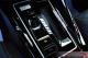 immagine supplementare dell'inserzione VOLKSWAGEN GOLF 8.5 2.0TDI R-LINE 150CV DSG