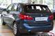 immagine supplementare dell'inserzione BMW 225XE ACTIVE TOURER IPERFORMANCE AUTOM