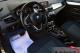 immagine supplementare dell'inserzione BMW 225XE ACTIVE TOURER IPERFORMANCE AUTOM